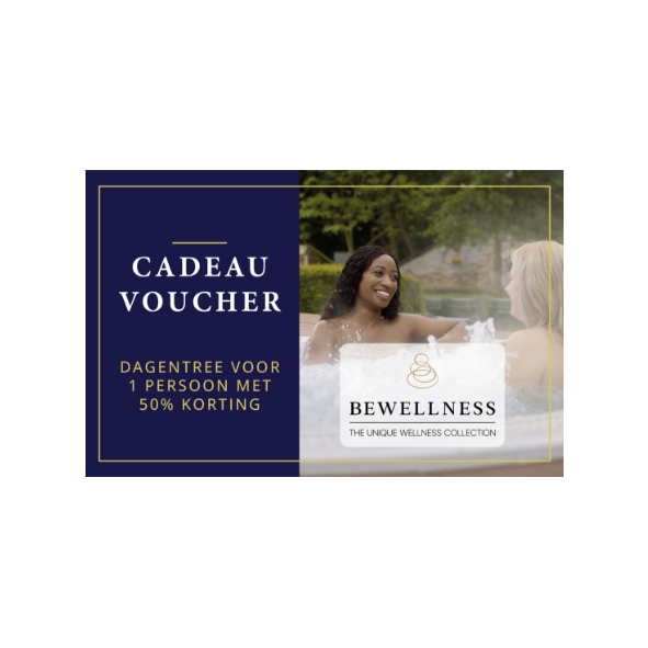 Treatments® - Giftbox Small - Ceylon