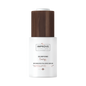 30 ml - Go Beyond - Energy - Intense revitalizing serum