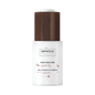 30 ml - Now and Ever - For your eyes only - Multitasking Eyeserum