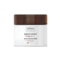 50 ml - Remove the past - Make it even - Gentle peeling cream