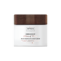 50 ml - Embraced by - 24 hrs of Moist - Moisturizing day & night cream