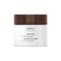 50 ml - Right now - Challenge your future - Nourishing facial mask