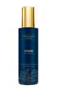 TREATMENTS® - Bed & Body Mist - Uyuni - 150 ml