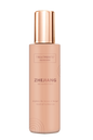 TREATMENTS® - Bed & Body Mist - Zhejiang - 200 ml