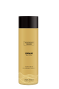 Treatments® - Körperlotion - Zhejiang - 250 ml