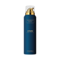 Treatments® - Schäumendes Duschgel - Uyuni - 200 ml