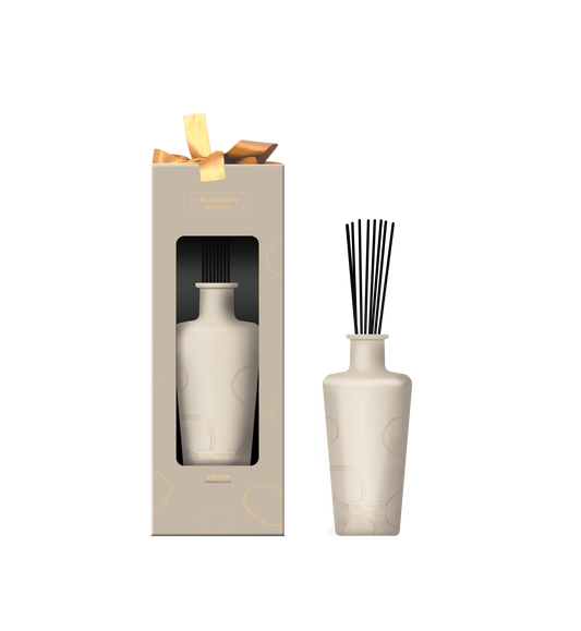 TREATMENTS® - Giftbox Fragrance Sticks - Samoa - 250 ml