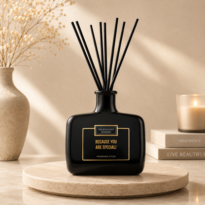 Treatments® - Fragrance Sticks - Because you are Special! - 200ML