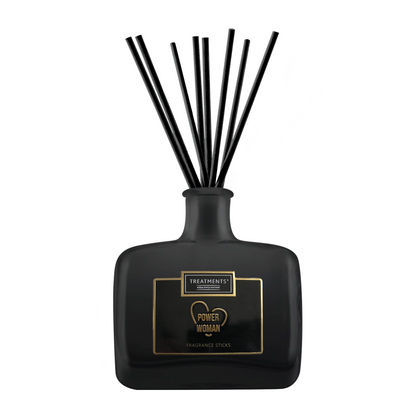 Treatments® - Fragrance Sticks - Power Woman - 200 ML