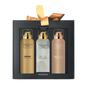 Treatments® - Geschenkbox Schäumende Extravaganz - The Elements Collection