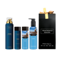 Treatments® - Geschenkbox Haar &amp; Körper - Uyuni