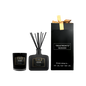 Treatments® - Giftbox Home - Ceylon