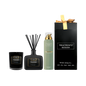 Treatments® - Geschenkbox Home &amp; Body - Mahayana