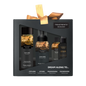 Treatments® - Geschenkbox Relax - Ceylon