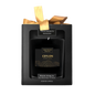 Treatments® - Geschenkbox Duftkerze - Ceylon - 380 Gramm
