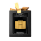 Treatments® - Giftbox Scented Candle - Omani - 380 grams