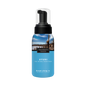 Treatments® - Duschschaum für Haare und Körper - Uyuni - 250 ml