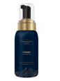 TREATMENTS® - Hand Wash Foam - Uyuni - 250 ml