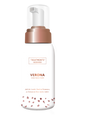 TREATMENTS® - Hand Wash Foam - Verona - 250 ml