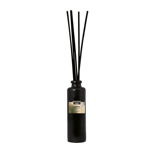 Sample Sale: Fragrance Sticks - Samoa - 200 ml