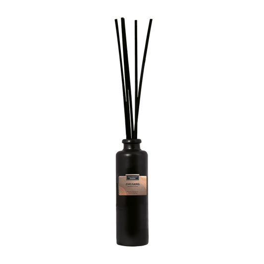 Sample Sale: Fragrance Sticks - Zhejiang - 200 ml