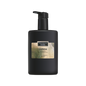 Treatments® - Pflegendes Körper- und Massageöl - Samoa - 200 ml
