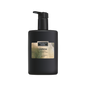 Treatments® - Nourishing Hand & Body Cream - Samoa - 200 ml