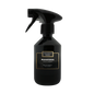 Treatments® - Parfum d'Intérieur - Mahayana - 300 ml