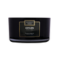 Treatments® - Scented Candle XL - Ceylon - 560 gram