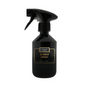 Treatments® - Parfum d'Intérieur - Seien Sie stolz auf sich! - 300 ml
