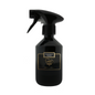 Treatments® - Parfum d'Intérieur - Power Woman - 300 ml