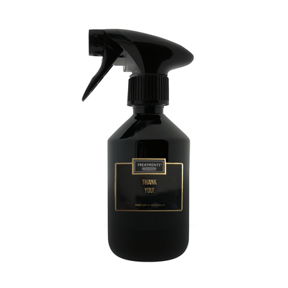 Treatments® - Parfum d'Intérieur - Thank you! - 300ML