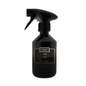 Treatments® - Parfum d'Intérieur - Thank you! - 300ML