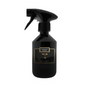Treatments® - Parfum d'Intérieur - You + Me = ❤ - 300 ml