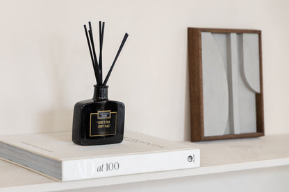 Treatments® - Fragrance Sticks - Because you are Special! - 200 ML