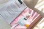 TREATMENTS® - Eau de Parfum (Book of Love) - Verona