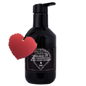 Sample Sale: Mama Hand Wash- Limited Edition