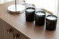 Treatments® - Scented Candle - Home is Your Comfy Place - 280 grams