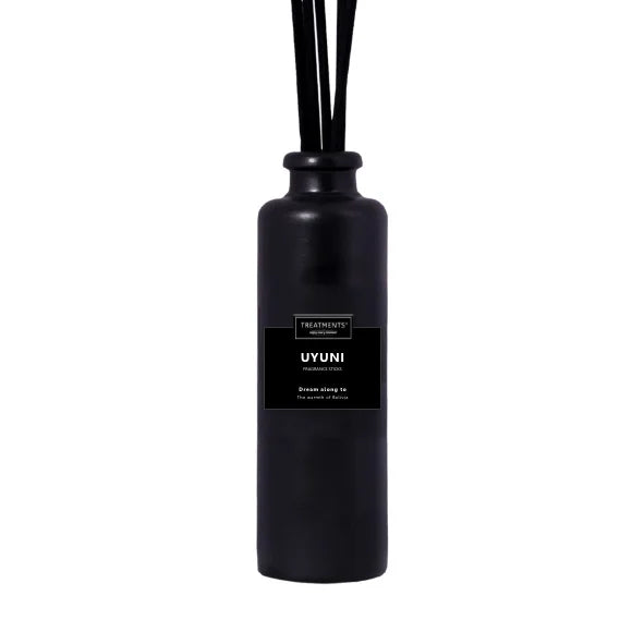 Sample Sale: Fragrance Sticks Uyuni